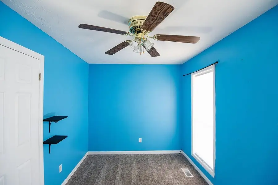 385 Co Rd 411, Cullman, AL 35057 - #3