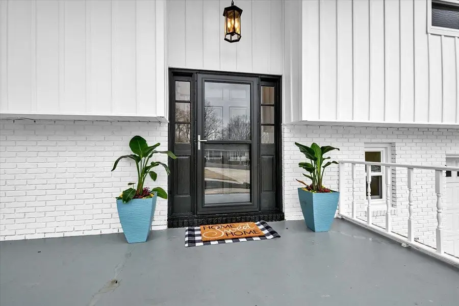 919 Brentwood Dr, Cullman, AL 35055 - #2