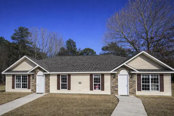 195 Co Rd 945, Cullman, AL 35057