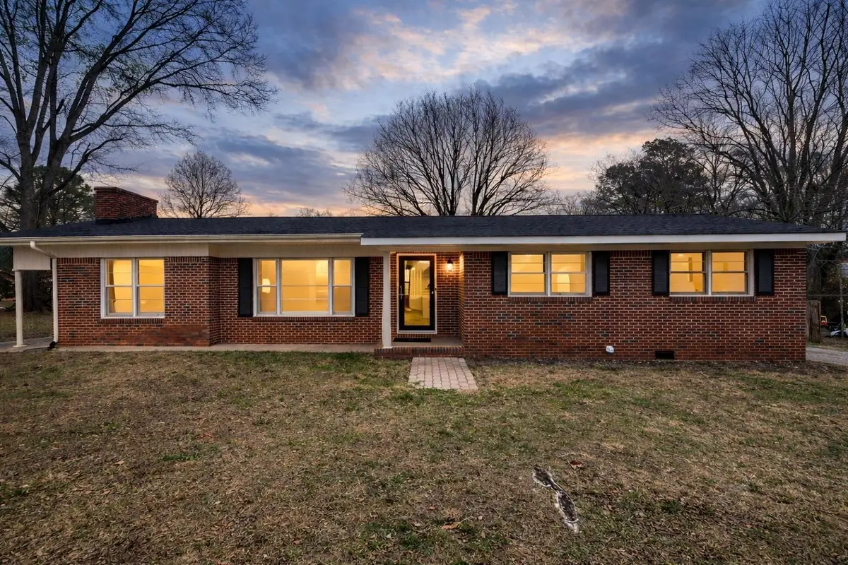 18146 Us Hwy 31, Cullman, AL 35058 - #1