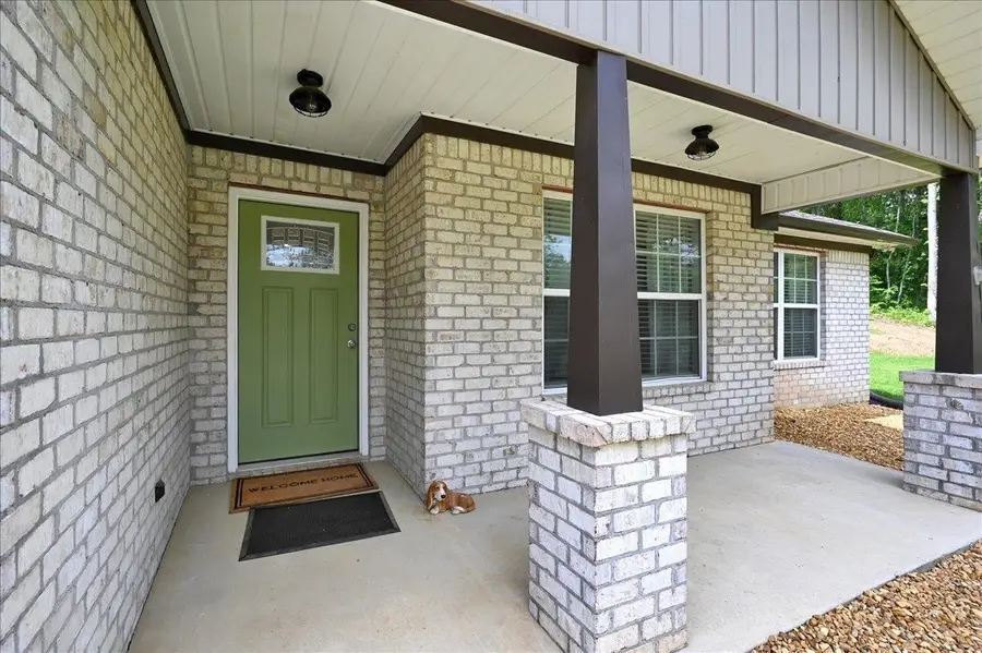 239 Doss Rd, Cullman, AL 35057 - #2