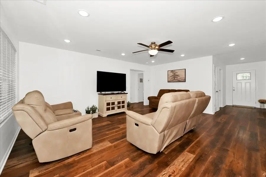 239 Doss Rd, Cullman, AL 35057 - #3