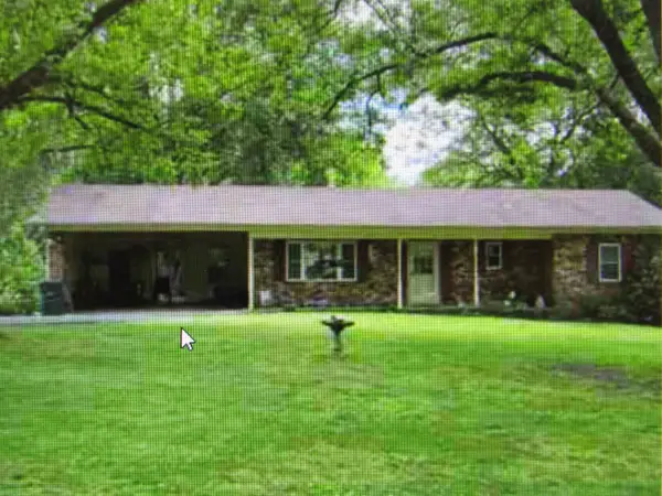 97 Co Rd 1403, Cullman, AL 35058