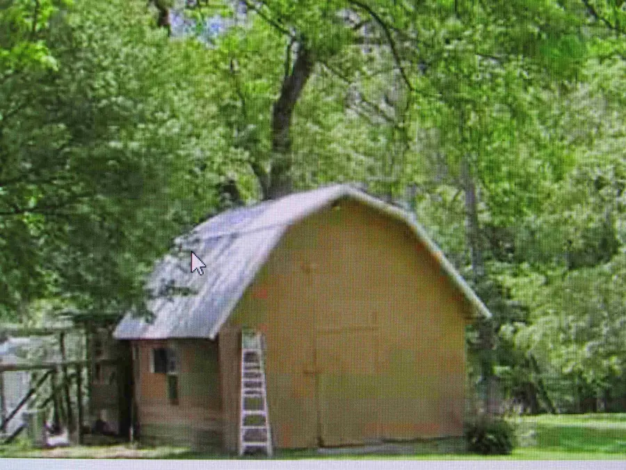 97 Co Rd 1403, Cullman, AL 35058 - #2