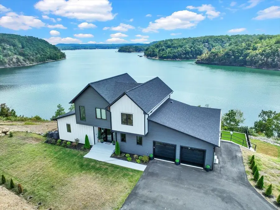 170 Co Rd 448, Crane Hill, AL 35053 - #2