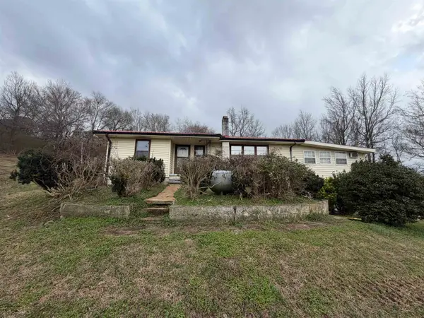 13025 Us Hwy 278, Cullman, AL 35057