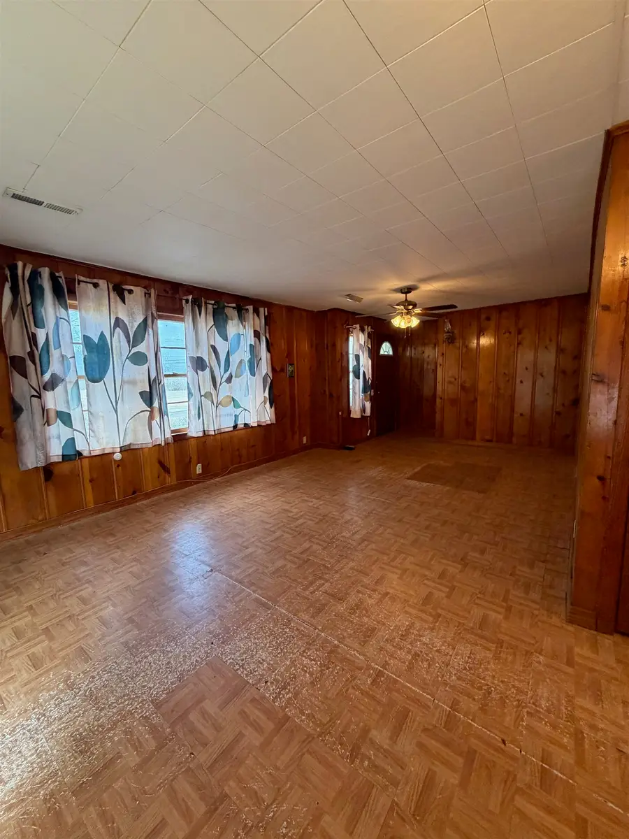 13025 Us Hwy 278, Cullman, AL 35057 - #2