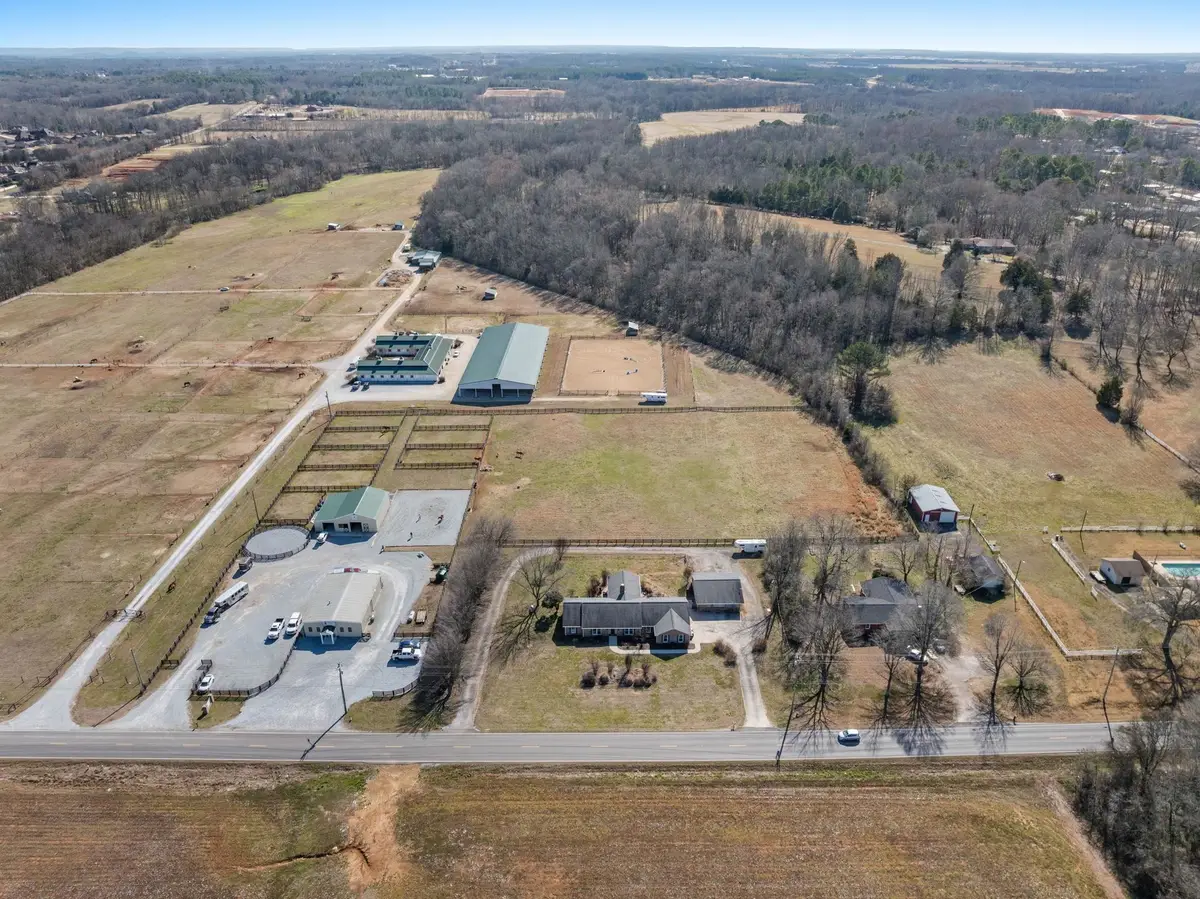 29084 Capshaw Road, Harvest, AL 35749 - #1