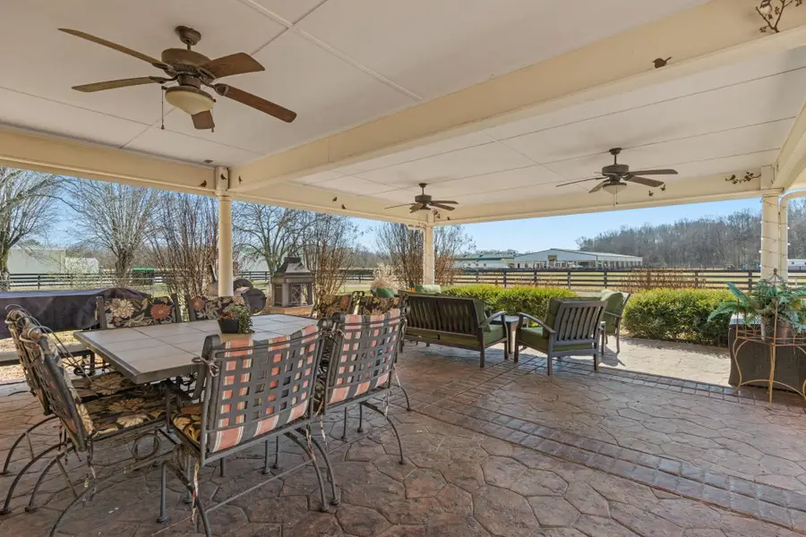 29084 Capshaw Road, Harvest, AL 35749 - #3