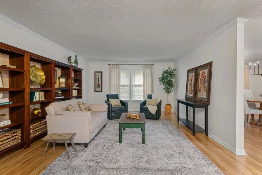 100 Co Rd 334, Florence, AL 35634 - #2