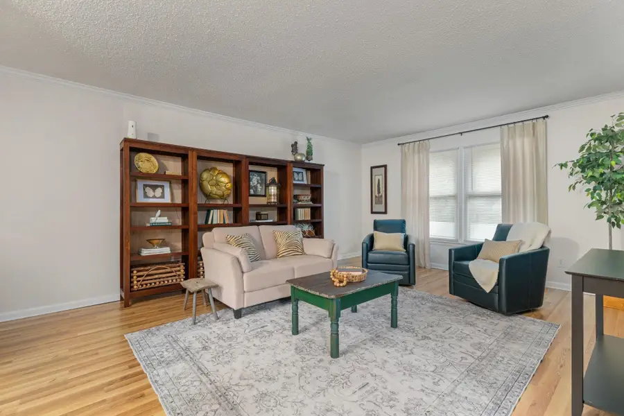 100 Co Rd 334, Florence, AL 35634 - #3