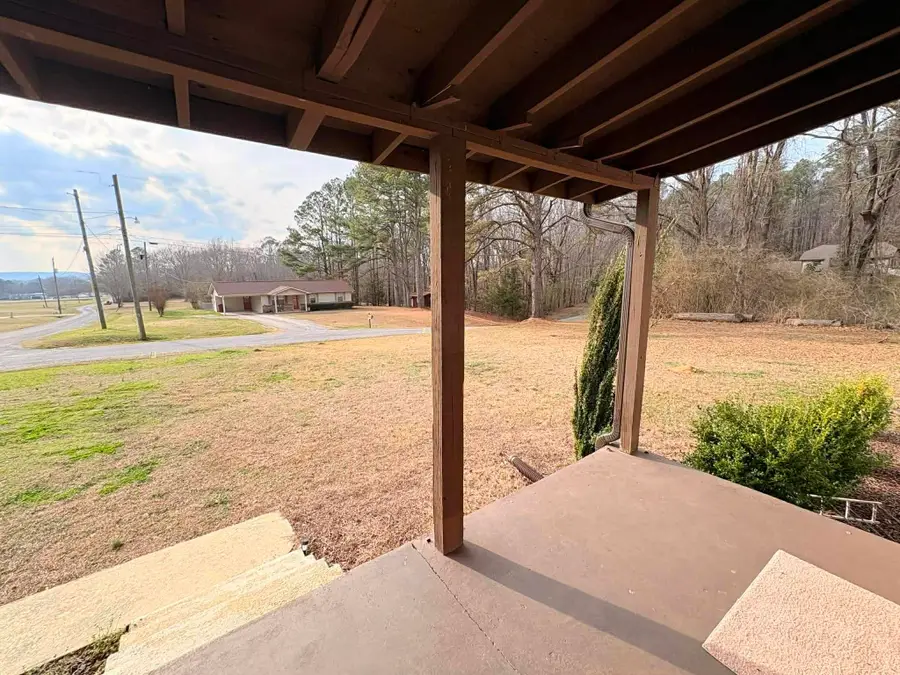 351 Outers Rd, Hamilton, AL 35570 - #3