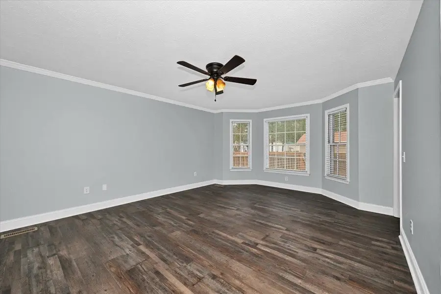 2110 Wren Ave, Cullman, AL 35055 - #3