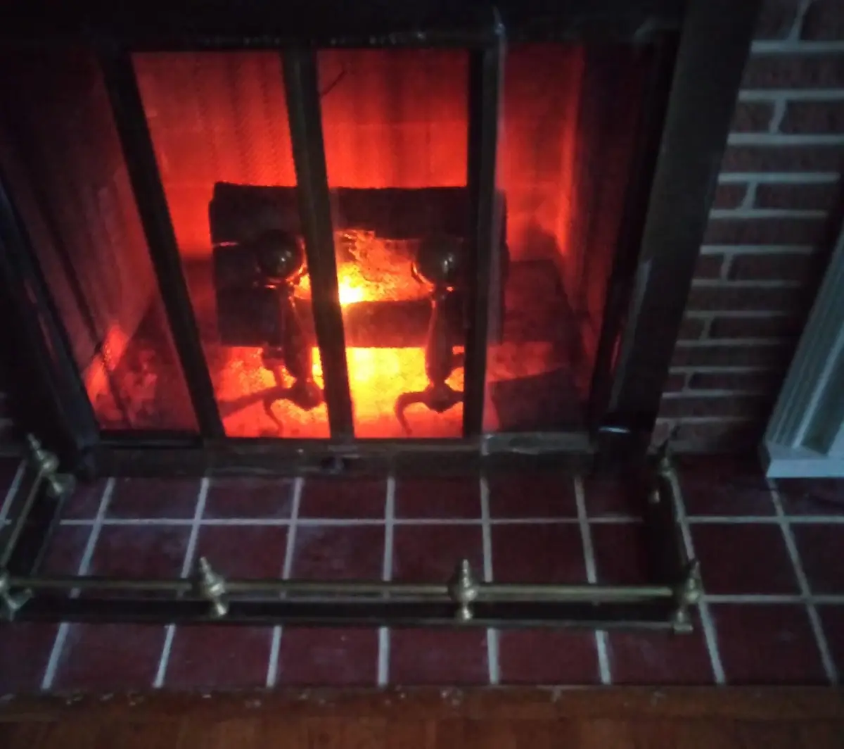 112 Wheeler Ave, Sheffield, AL 35660 - #1