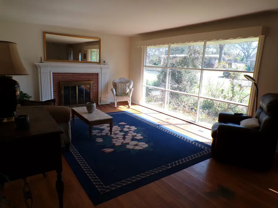 112 Wheeler Ave, Sheffield, AL 35660 - #2