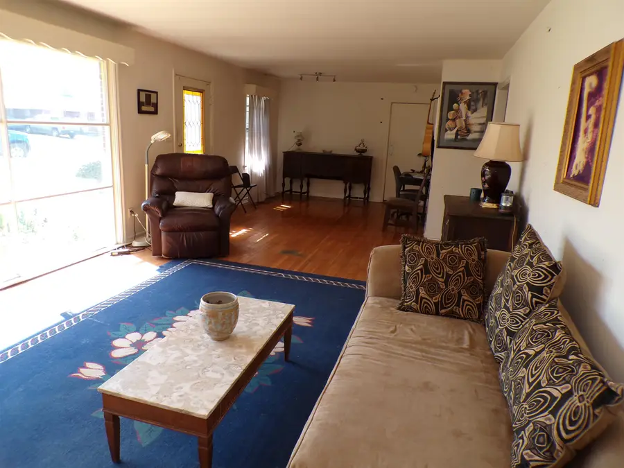 112 Wheeler Ave, Sheffield, AL 35660 - #3