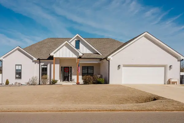 171 Spry Way, Killen, AL 35645