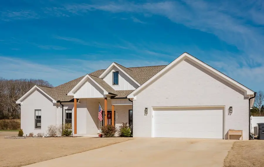 171 Spry Way, Killen, AL 35645 - #2