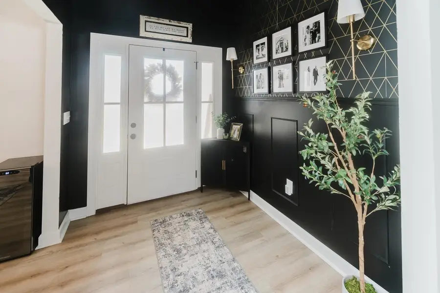 171 Spry Way, Killen, AL 35645 - #3