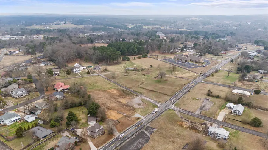 809 3rd St, Cullman, AL 35055 - #2