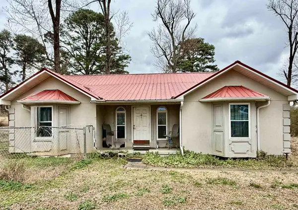 11 Co Rd 1641, Cullman, AL 35058