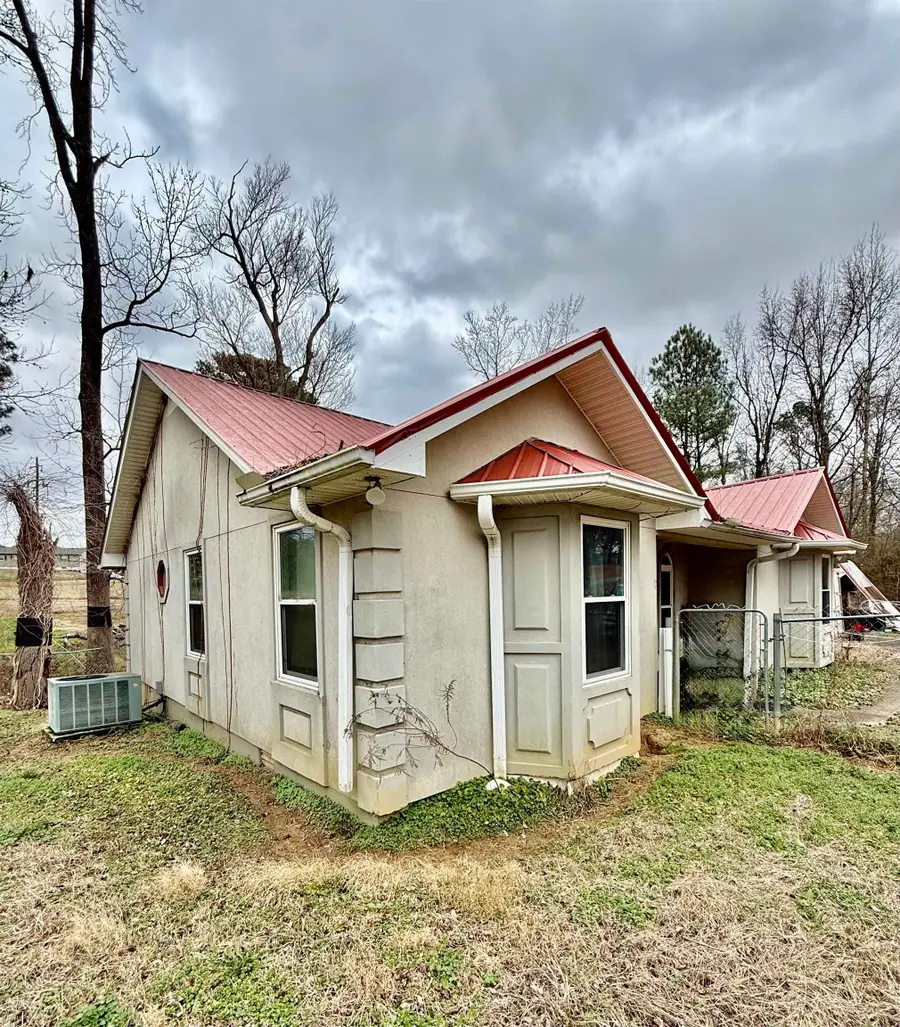 11 Co Rd 1641, Cullman, AL 35058 - #2