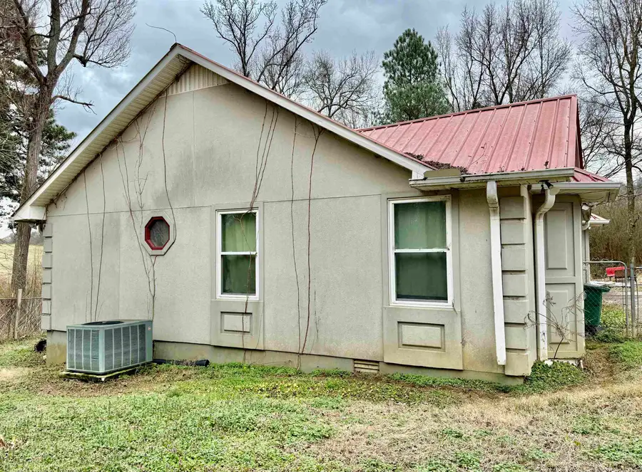 11 Co Rd 1641, Cullman, AL 35058 - #3