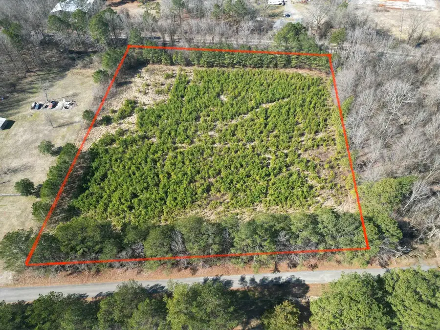 00 Bowen St, Tuscumbia, AL 35674 - #3