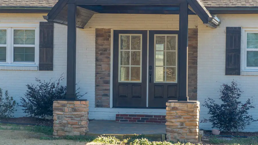 6750 River Rd, Muscle Shoals, AL 35661 - #3