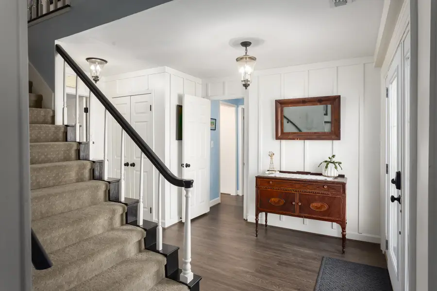 114 Mcknight St, Florence, AL 35630 - #2