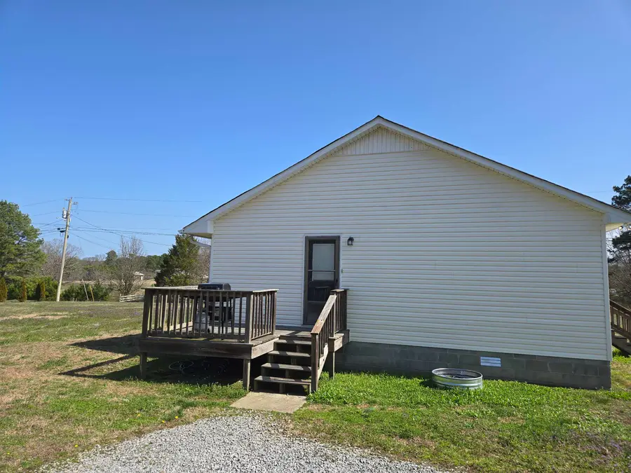 611 Co Rd 1535, Cullman, AL 35058 - #3