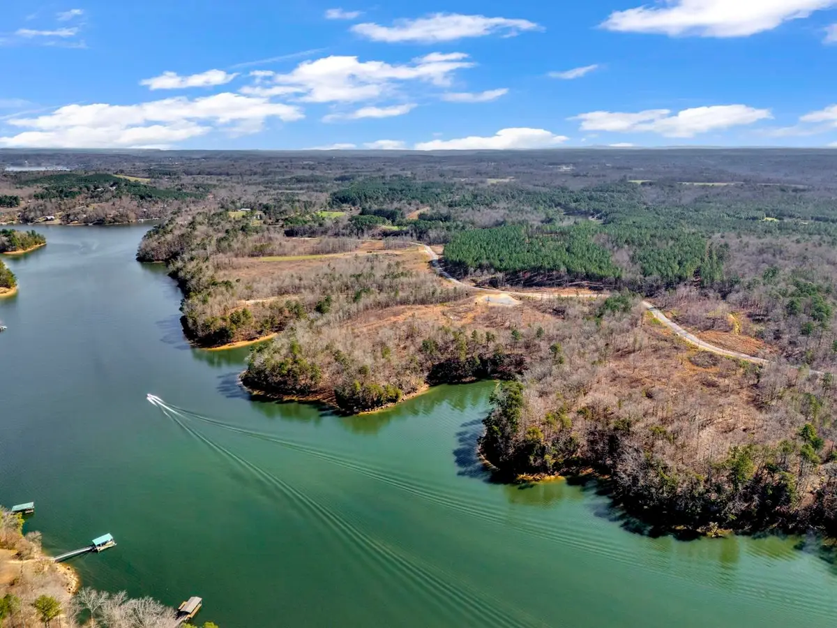 0 Co Rd 102, Bremen, AL 35033 - #1