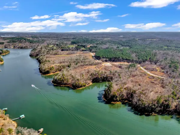 0 Co Rd 102, Bremen, AL 35033