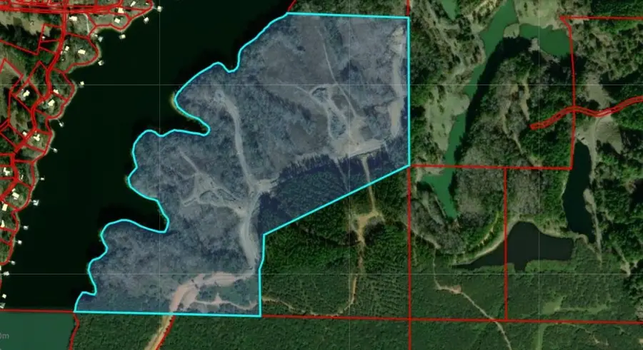 0 Co Rd 102, Bremen, AL 35033 - #2