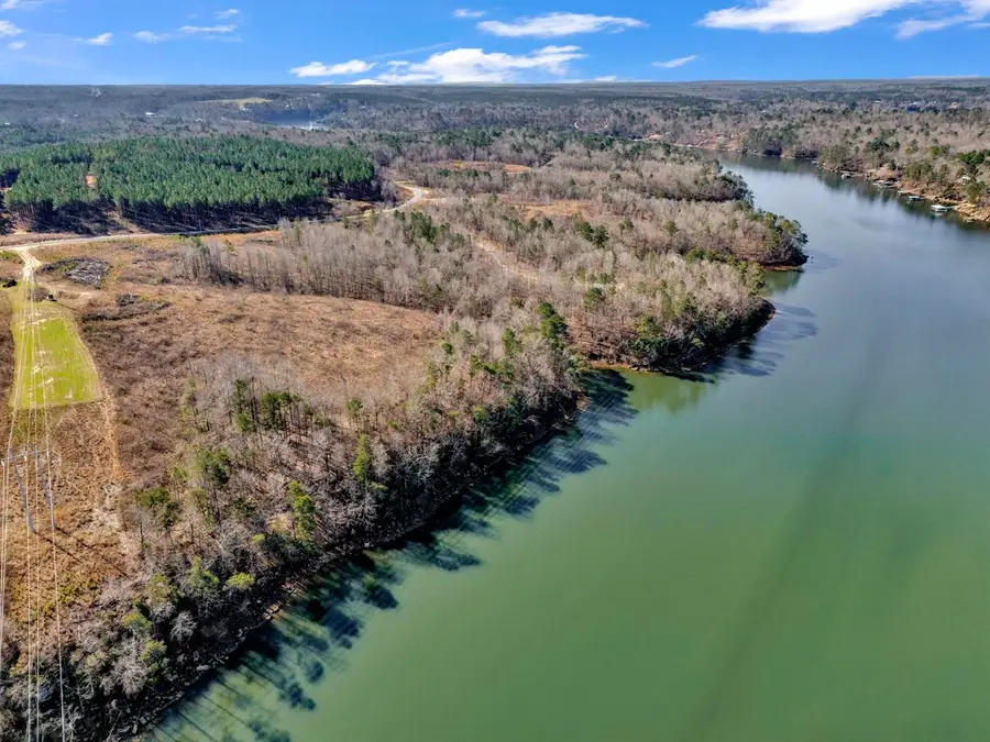 0 Co Rd 102, Bremen, AL 35033 - #3