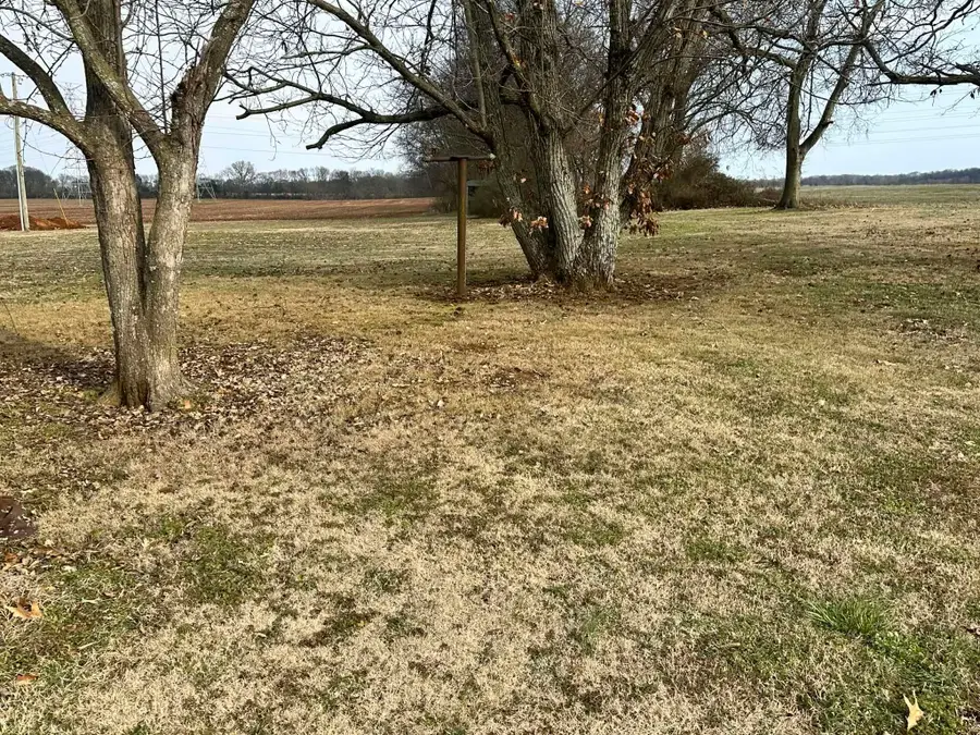 6430 Ricks Ln, Tuscumbia, AL 35674 - #2