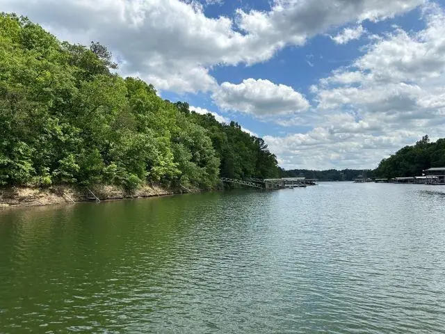 0 Co Rd 278, Cullman, AL 35057 - #1