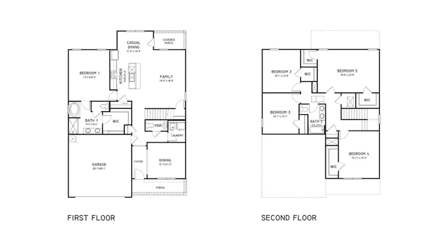 Address Withheld By Seller, Hanceville, AL 35077 - #2