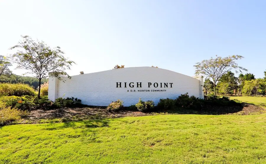 Address Withheld By Seller, Hanceville, AL 35077 - #3