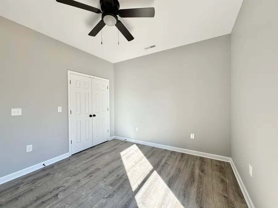 84 White Oak Way, Rogersville, AL 35652 - #3