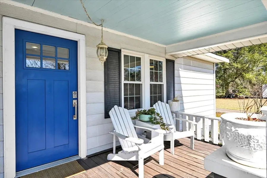 407 Birmingham St, Cullman, AL 35055 - #2