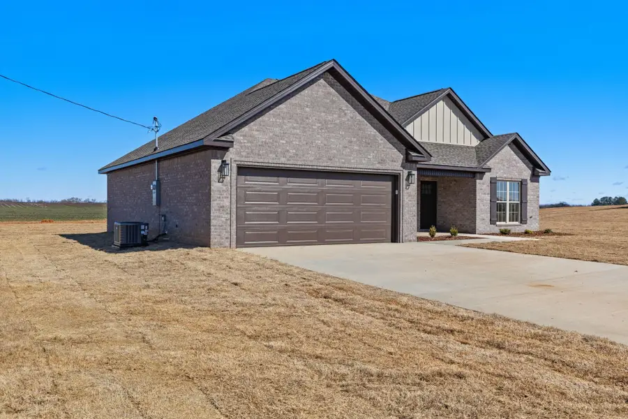 998 Co Rd 31, Killen, AL 35645 - #3