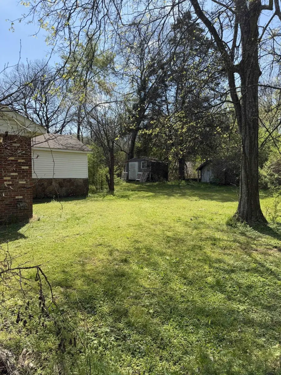 160 Hovater Cir, Russellville, AL 35653 - #3