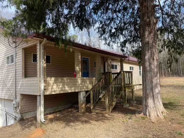 269 Turman Rd, Sulligent, AL 35586