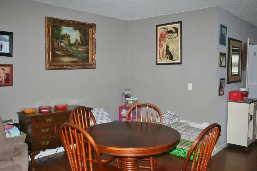 975 Co Rd 695, Holly Pond, AL 35083 - #3