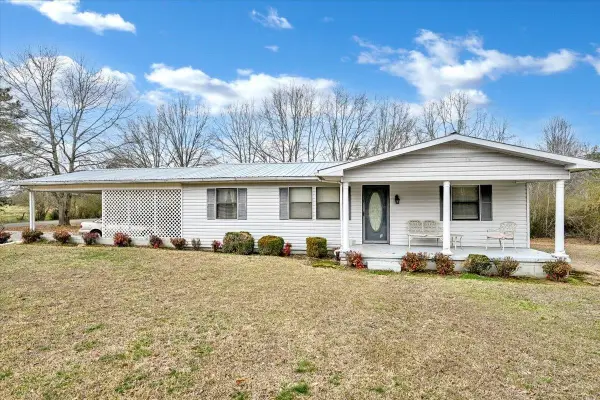 988 Co Rd 56, Houston (Houston), AL 35572