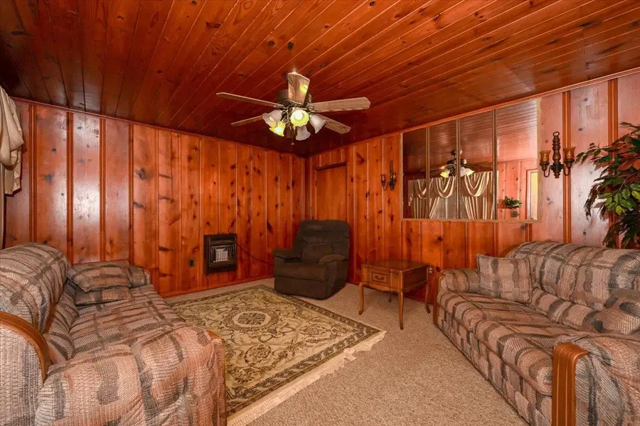 988 Co Rd 56, Houston, AL 35572 - #2