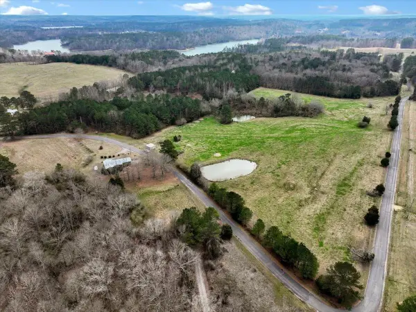 TBD Co Rd 56, Houston, AL 35572