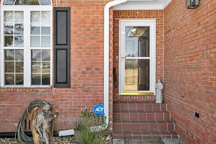 74 St Michael Way, Hanceville, AL 35077 - #2