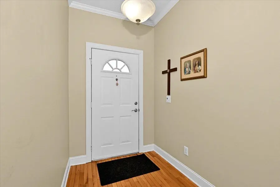 74 St Michael Way, Hanceville, AL 35077 - #3